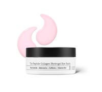 COSRX - The Peptide Collagen Hydrogel Eye Patch - 85g