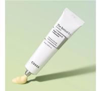 COSRX The Retinol 0.1 Cream 20 ml | Compattezza e pelle dall'aspetto giovanil...