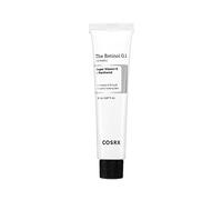 COSRX The Retinol 0.1 Cream 20 ml K-Beauty