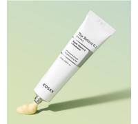 COSRX The Retinol 0.1 Cream 20 ml Super Vitamin E Pantenol K-Beauty