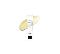 COSRX - The Retinol 0.1 Cream (20ml)