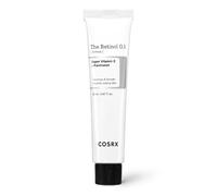 COSRX - The Retinol 0.1 Cream - 20ml