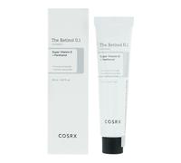 COSRX Crema viso con retinolo The Retinol 0.1 Cream - 20 ml