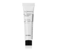 COSRX The Retinol 0.3 Cream 20ml