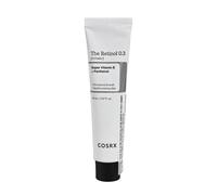 COSRX The Retinol 0,3 crema 20 ml K-Beauty