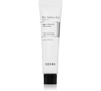 Cosrx The Retinol 0.3 crema viso con retinolo 20 ml