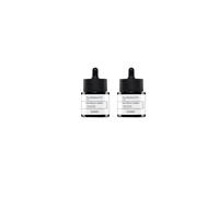 COSRX The Retinol 0.5 Oil - 20ml (2ea) Set