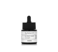 Cosrx The Retinol 0.5 olio per il viso 20 ml
