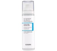 COSRX Barriera cutanea - Nebbia idratante per il viso - 120 ml
