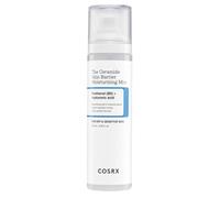 COSRX The Skin Barrier Spray Idratante 120ml