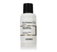 COSRX Advanced Pure Vitamina C 13 Siero Renewal
