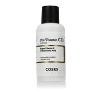 Cosrx The Vitamin C 13, Siero illuminante con vitamina C