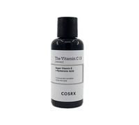 COSRX The Vitamin C 13 Serum 20 ml Brightening Care Whitening Rassodante K-Be...