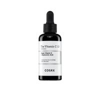 COSRX The Vitamin C 13 Serum 20 ml K-Beauty