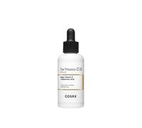 COSRX - The Vitamin C 13 Serum - 20ml
