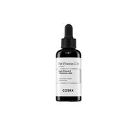 COSRX - The Vitamin C 13 Serum - 20ml