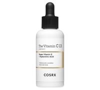 COSRX The Vitamin C 13 Serum 20ml