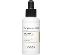 Cosrx The Vitamin C 13, Siero illuminante con vitamina C