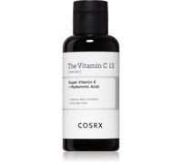Cosrx The Vitamin C 13 siero illuminante con vitamina C contro le macchie della pelle 20 ml