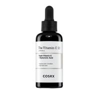 COSRX The Vitamin C 13 Serum per schiarire l'iperpigmentazione, 20 ml