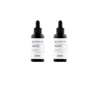 COSRX The Vitamin C 23 Serum 20 g doppio set