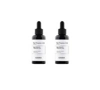 COSRX The Vitamin C 23 Serum 20 g Double Set K-beauty