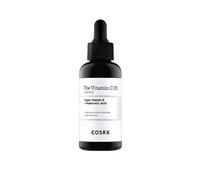 COSRX The Vitamin C 23 Serum 20 g Vitamina C K-Beauty