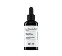 COSRX The Vitamin C 23 Serum 20 ml K-Beauty