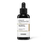COSRX The Vitamin C 23 Serum 20ml