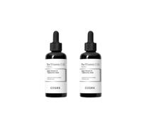 COSRX The Vitamin C 23 Serum - 20ml (2ea) Set