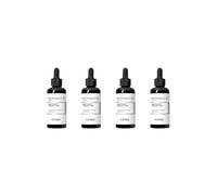 COSRX - The Vitamin C 23 Serum - 20ml - (4ea) Set