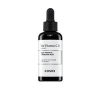 COSRX - The Vitamin C 23 serum Siero vitamina C 20 g unisex