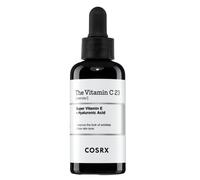 Cosrx The Vitamin C 23 Siero Viso 20 g