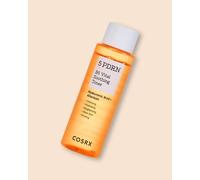 COSRX Toner linitivo viso 5 PDRN B5 Vital Soothing Toner - 80 ml