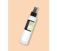 COSRX Toner viso alla centella Centella Water Alcohol-Free Toner - 150 ml