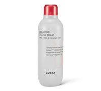 COSRX AC Collection Calming Liquid Mild - Tonico lenitivo per pelli im
