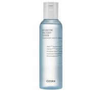 COSRX Hydrium Tonico acquoso, 150 ml