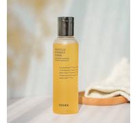 COSRX Full Fit Propolis Synergy Toner 150ml