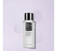 COSRX - Tónico Exfoliante BHA Blackhead Power Liquid Mini