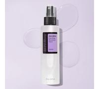 COSRX AHA/BHA Tonico trattante chiarificante 150 ml Lozione