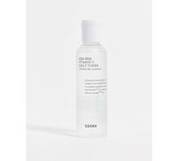 COSRX - Tonico rinfrescante con AHA BHA e vitamina C uso quotidiano da 150 ml-Nessun colore No Size