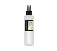 [COSRX] Tonico senza alcool all'acqua Centella 150 ml