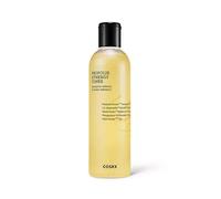 [COSRX] Tonico sinergico alla propoli Full Fit 150 ml/ Korea Csmetics