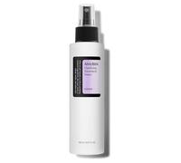 COSRX Tonico Trattamento AHA/BHA Clarificante 150 ml