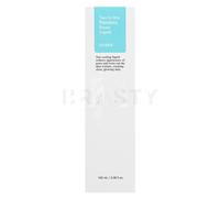 COSRX Essenza Poreless Power Liquid Anti-pori 100 ml