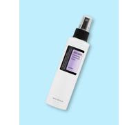 Cosrx AHA/BHA Clarifying Treatment tonico per il viso 150 ml