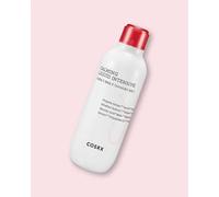 COSRX Tonico viso leggero AC Collection Calming Liquid Intensive - 125 ml