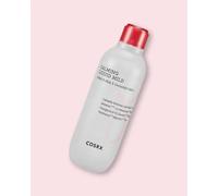 COSRX AC COLLECTION Calming Liquid Mild 125 ML 125 ML