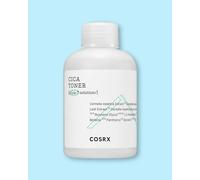 Cosrx Pure Fit Cica Toner 150 ml 150 ml