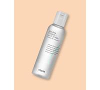 COSRX Tonico viso Refresh AHA BHA Vitamin C Daily Toner - 150 ml